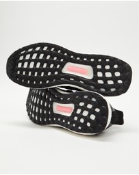 adidas Sportswear - Ultraboost 1.0 - Women's