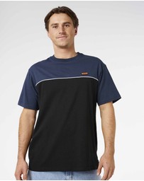 Rip Curl - Halfa Panel Beater Tee
