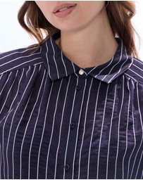 Marcs - Starlight Stripe Shirt