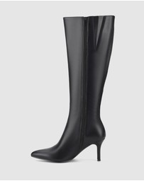Verali - Bessie Tall Boots