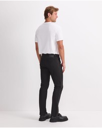 Sportscraft - Bedford Jean