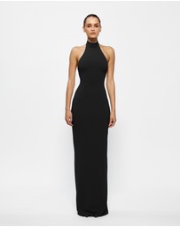 Effie Kats - Rhi Gown