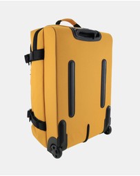 GAP - GAP Trekker 73cm Large Soft Shell Suitcase