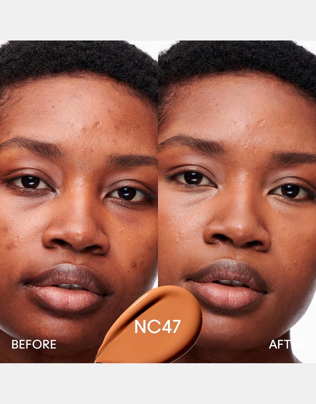 MAC - Studio Radiance 24hr Luminous Lift Concealer