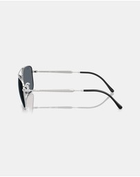 Ray-Ban - RB3755