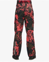 Superdry - SKI ULTIMATE RESCUE TROUSERS