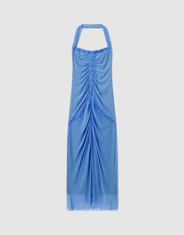 Laagam - Megan Midi Dress