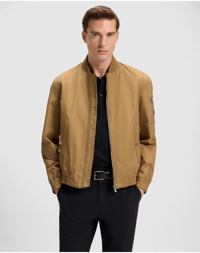 Medium Beige