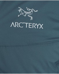 Arc'teryx - Atom SL Hoody - Men's