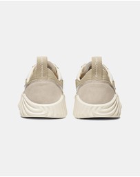 Onitsuka Tiger - Acromount - Unisex