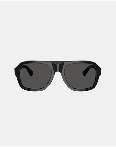Burberry - 0BE4478