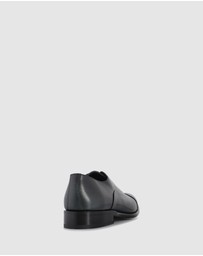 Brando - William Lace Ups