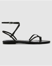 Sam Edelman - Ellina
