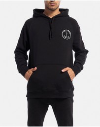 Stock & Co. - Stock & Co Anchor Hoodie