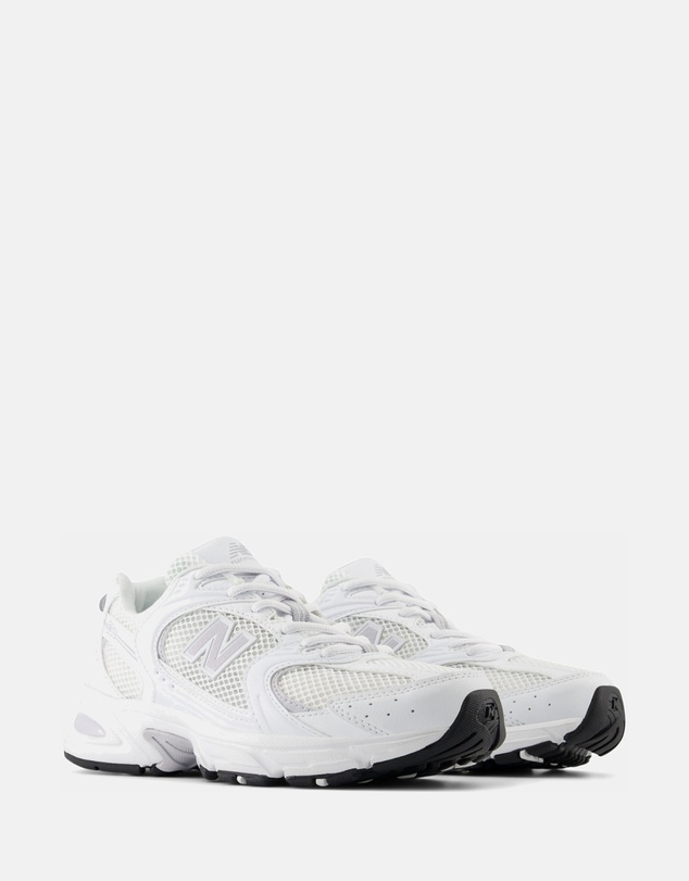 New Balance - 530 - Unisex