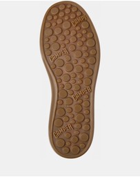 Camper - Trainers Pelotas Soller