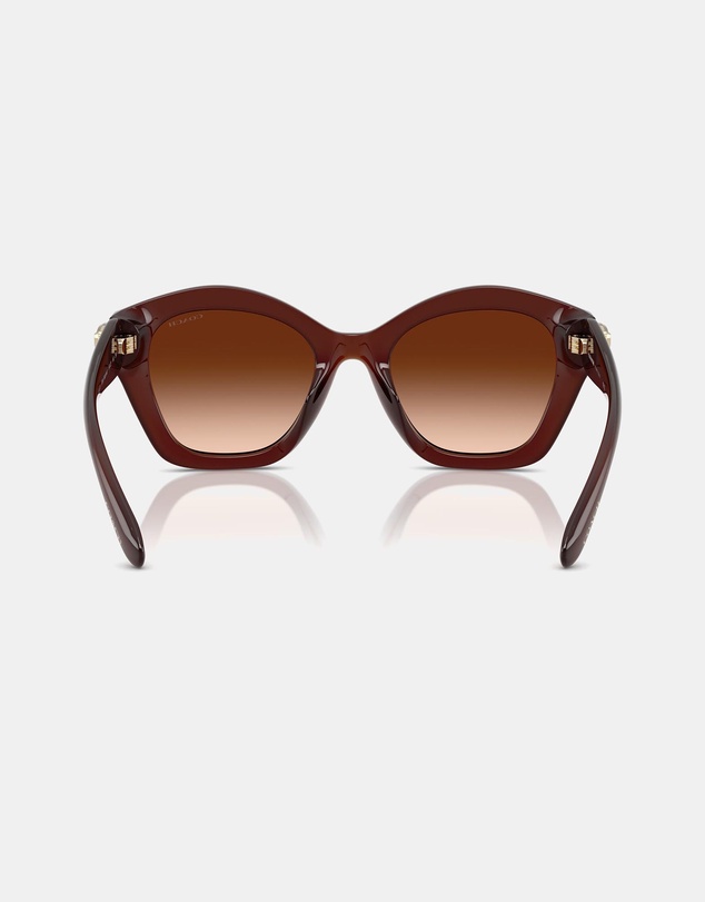 Coach - CAD31