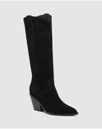 Nine West - Smash