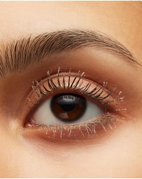 MAC - Macstack Legit Lift Lash Primer