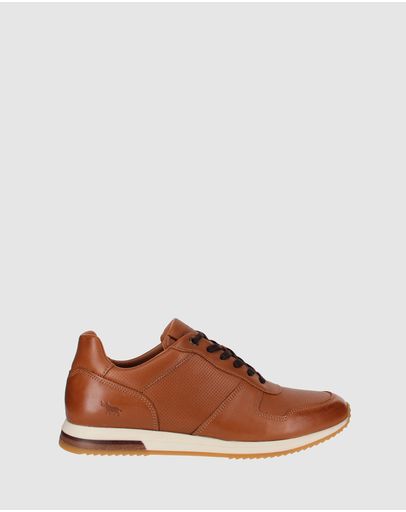 Cognac