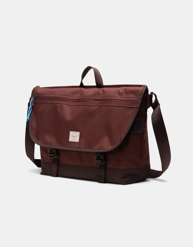 Herschel - Cove Messenger
