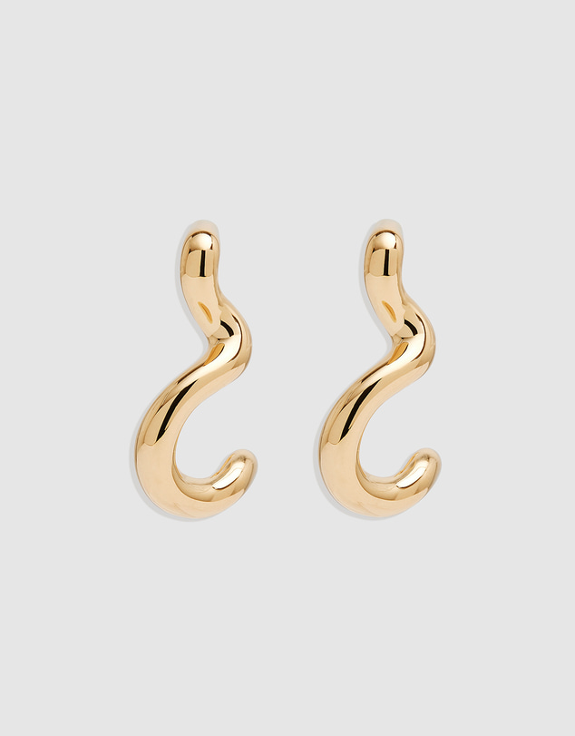 By Charlotte - Flow of Life Hoops