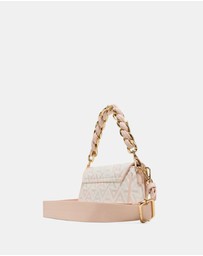 ALDO - Emilea Shoulder Bag