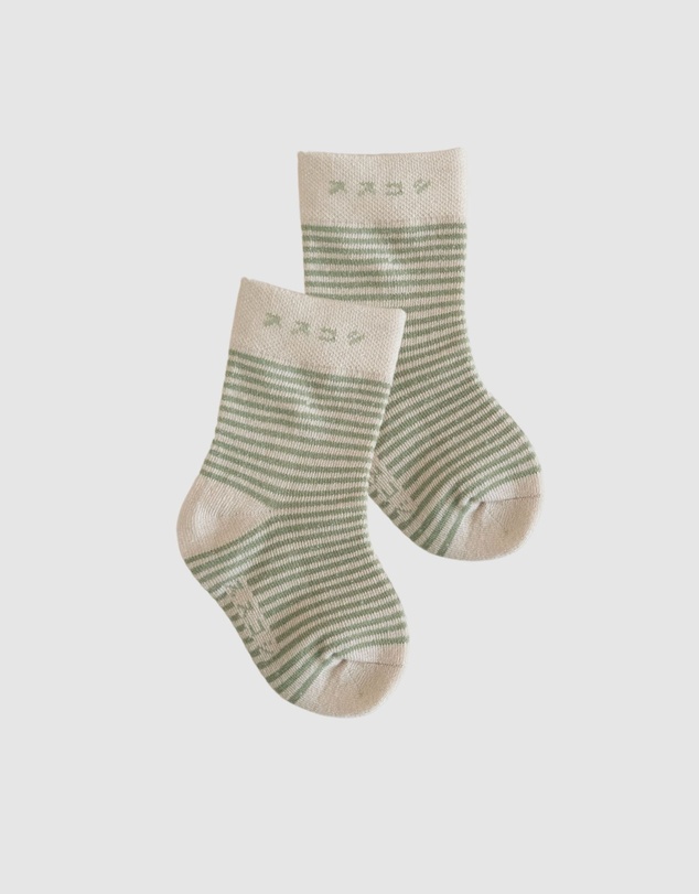 Susukoshi - Bundle Socks