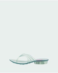 Melissa - Melissa Quantum Thong + Diesel