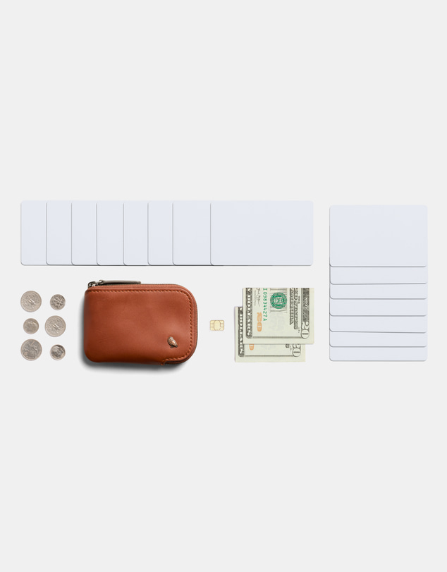 Bellroy - Card Pocket