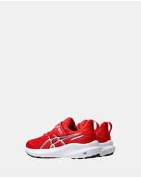 ASICS - GT-1000 14 Pre-School