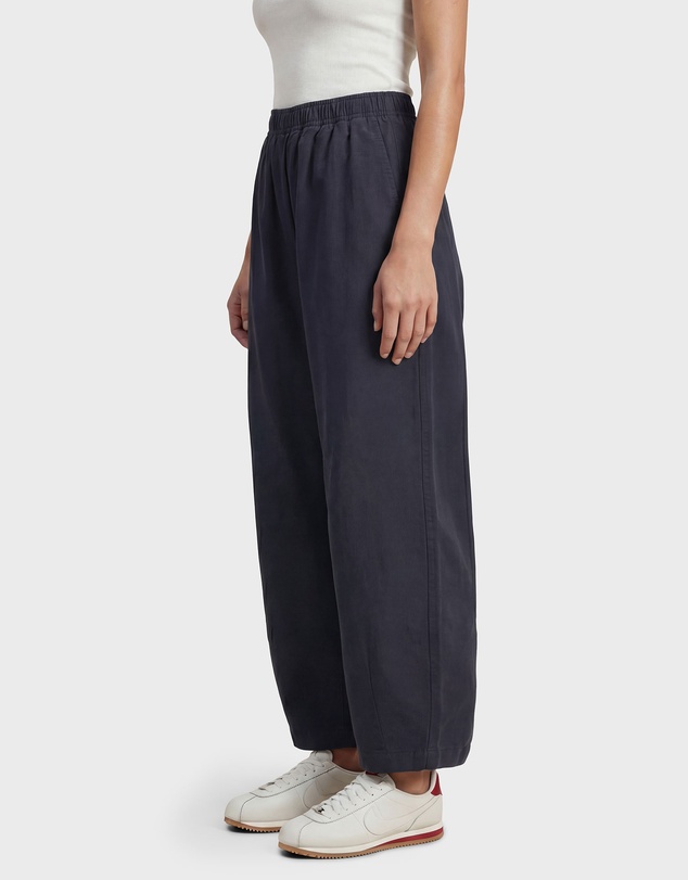 Academy Brand - Cline Barrell Pant