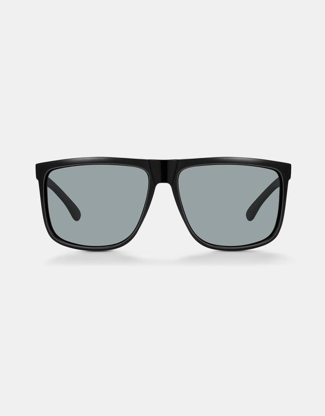 Eclectics - Joseph Sunglasses - Polarised