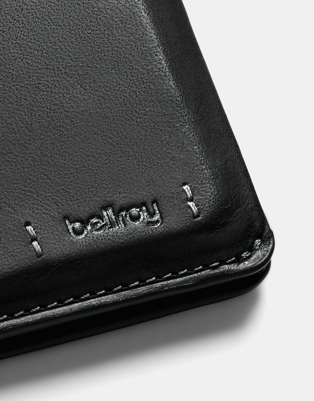 Bellroy - Slim Sleeve Premium