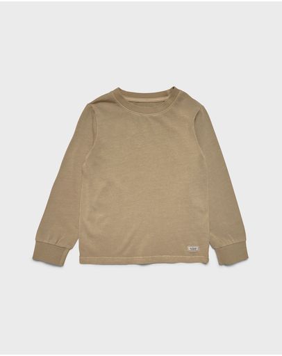 SAGE GREEN