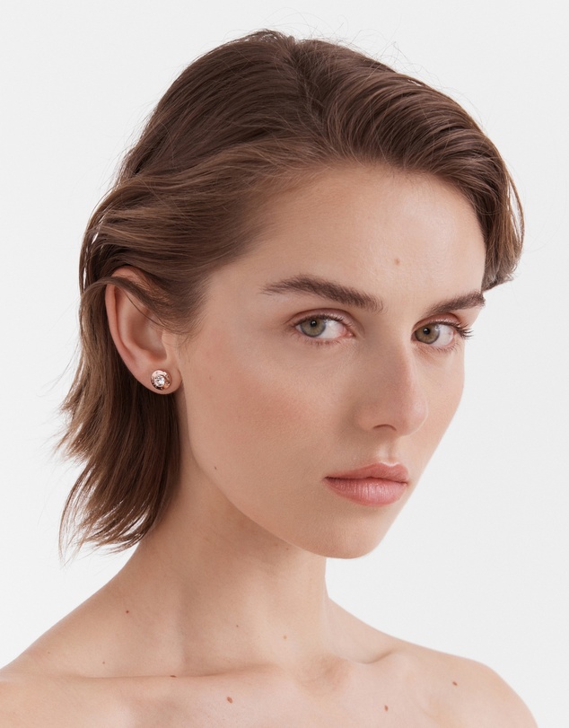 MIMCO - Enliven Stud Earrings