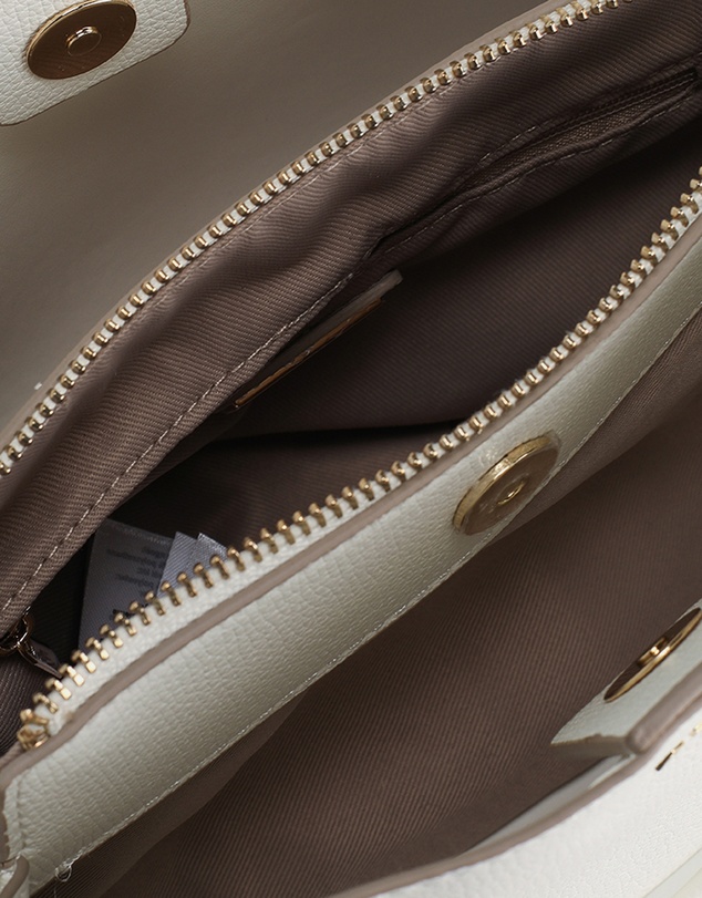 ALDO - Calanthe Top Handle Bag