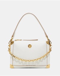ALDO - Valeriana Crossbody Bag