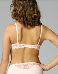 Simone Perele - Reve Half Cup Bra