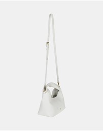 PETA AND JAIN - Bambino Mini Grab Bag