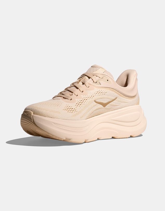 HOKA - Bondi 9 - Women's