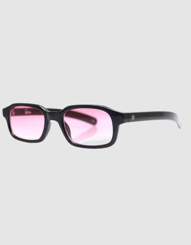 Reality Eyewear - The Buzz