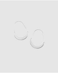 Pastiche - Leandra earrings