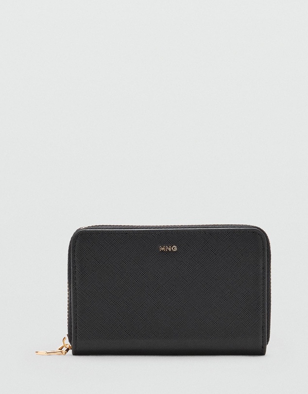 M.N.G - Martes Wallet