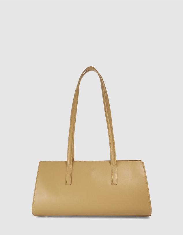 Dune London - Depend - Caramel
