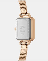 Daniel Wellington - Quadro Mini Melrose