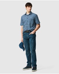 Rodd & Gunn - Emerson Shirt