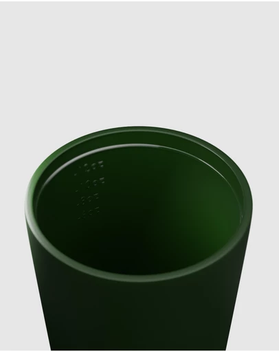 Fressko - Ceramic Lined Camino 12oz Reusable Coffee Cup