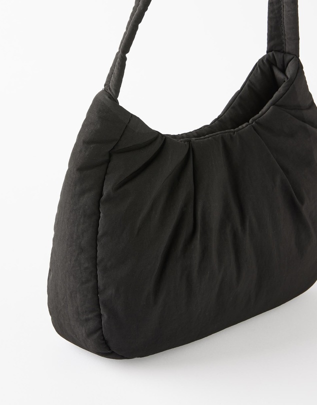 Cotton On Body Active - Walker Shoulder Bag