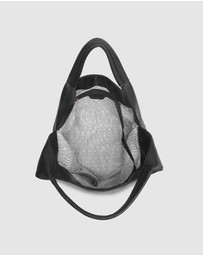 Louenhide - Dakota Shoulder Bag